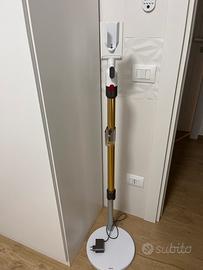 Supporto dyson v11