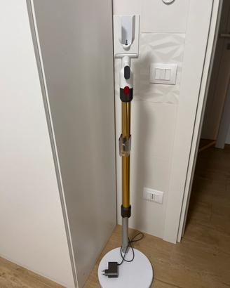 Supporto dyson v11