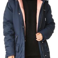 Parka donna Acne Studio - Nuovo