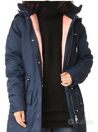 Parka donna Acne Studio - Nuovo