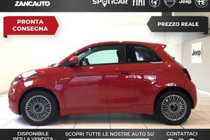 FIAT 500 1.0 hybrid Torino MY26 - KM0 - PREZZ...