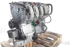 Motore Fiat 1600 Benzina Codice Mot. 182a4000
