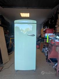 Frigorifero vintage stile Smeg