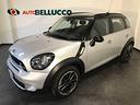mini-countryman-2-0-cooper-sd-business