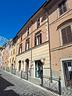 appartamento-di-130-m²-con-4-locali-a-san-vito-rom