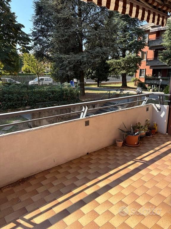 Appartamento – Parma, Lubiana - Vista 5