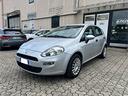 fiat-punto-1-2-8v-5-porte-lounge