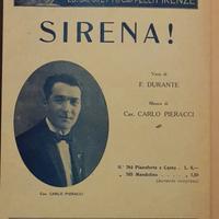SPARTITI MUSICALI [3]