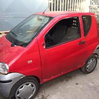 Casalini Ydea disponibile per ricambi usati