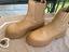Immagine 4