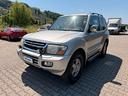 mitsubishi-pajero-3-2-16v-di-d-3p-gls1-4x4