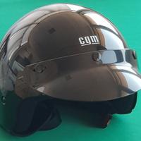 CASCO CGM