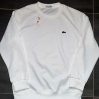 Maglione Lacoste