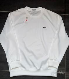 Maglione Lacoste
