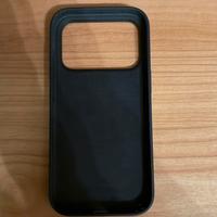 Cover originale Apple