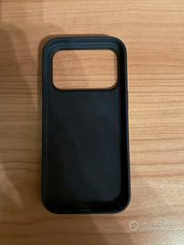 Cover originale Apple