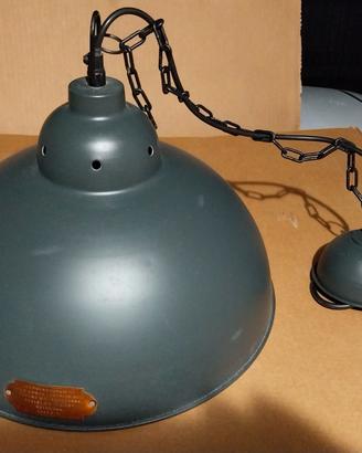 Lampadario Maison du Monde