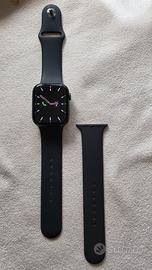 Apple watch 9 45mm 