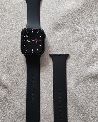 Apple watch 9 45mm 