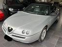 alfa-romeo-spider-2-0
