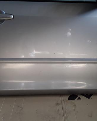 PORTIERA ANTERIORE SINISTRA MAZDA 2 Berlina 1° Se