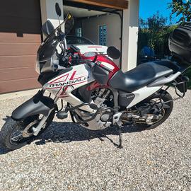 Transalp XL700