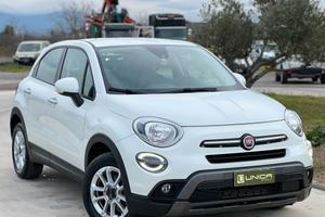 Fiat 500X 1.3 MultiJet 95 cv ITALIANA IVA ESPOSTA