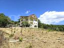 villa-o-villino-isernia-fz-cvcdnmvrg-periferia-