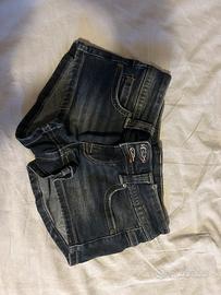 pantalocini
