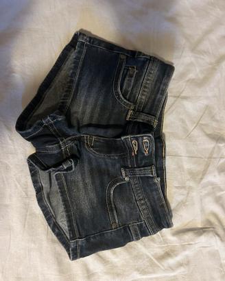 pantalocini