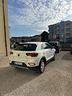 volkswagen-t-roc-1-0-tsi-life