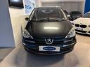 peugeot-807-2-2-hdi-170cv-fap-sv