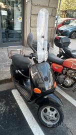 Scooter Vespa ET2 50cc