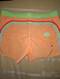 Costume Sundek unisex
