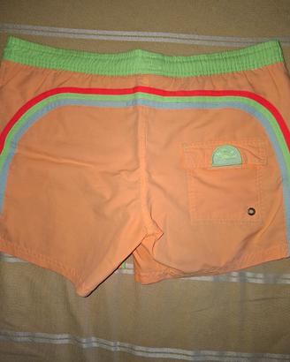 Costume Sundek unisex
