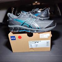 asic gel-quantum 360 vii  41.5