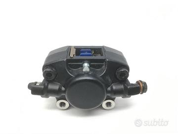 PIAGGIO VESPA GTS SUPER IE ABS 125 PINZA FRENO POS