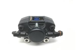 PIAGGIO VESPA GTS SUPER IE ABS 125 PINZA FRENO POS