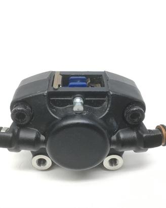 PIAGGIO VESPA GTS SUPER IE ABS 125 PINZA FRENO POS