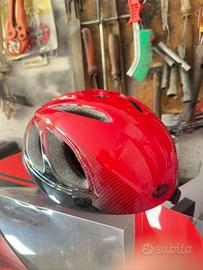 Casco Bell Nuovo
