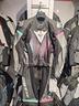 tuta-pelle-dainese-fulminea-donna-2p