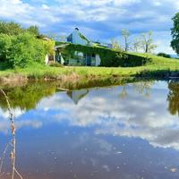 Villa o villino Podenzano [Cod. rif 3290996VRG]