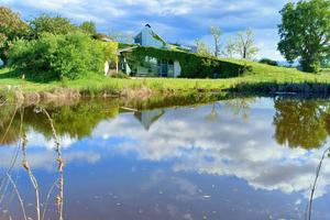 Villa o villino Podenzano [Cod. rif 3290996VRG]