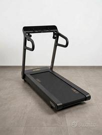 Tapisroulant Technogym Myrun