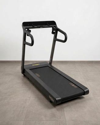 Tapisroulant Technogym Myrun
