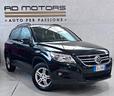 volkswagen-tiguan-benzina-manuale