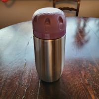 termos biberon Chicco