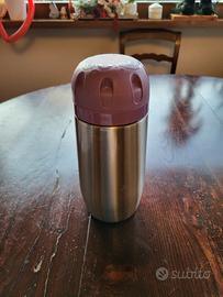 termos biberon Chicco