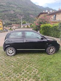 lancia Ypsilon 1.2