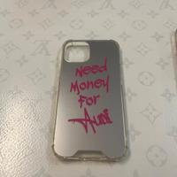 cover iPhone 13
